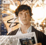 เซฎ หถแต แต แตหถ แ